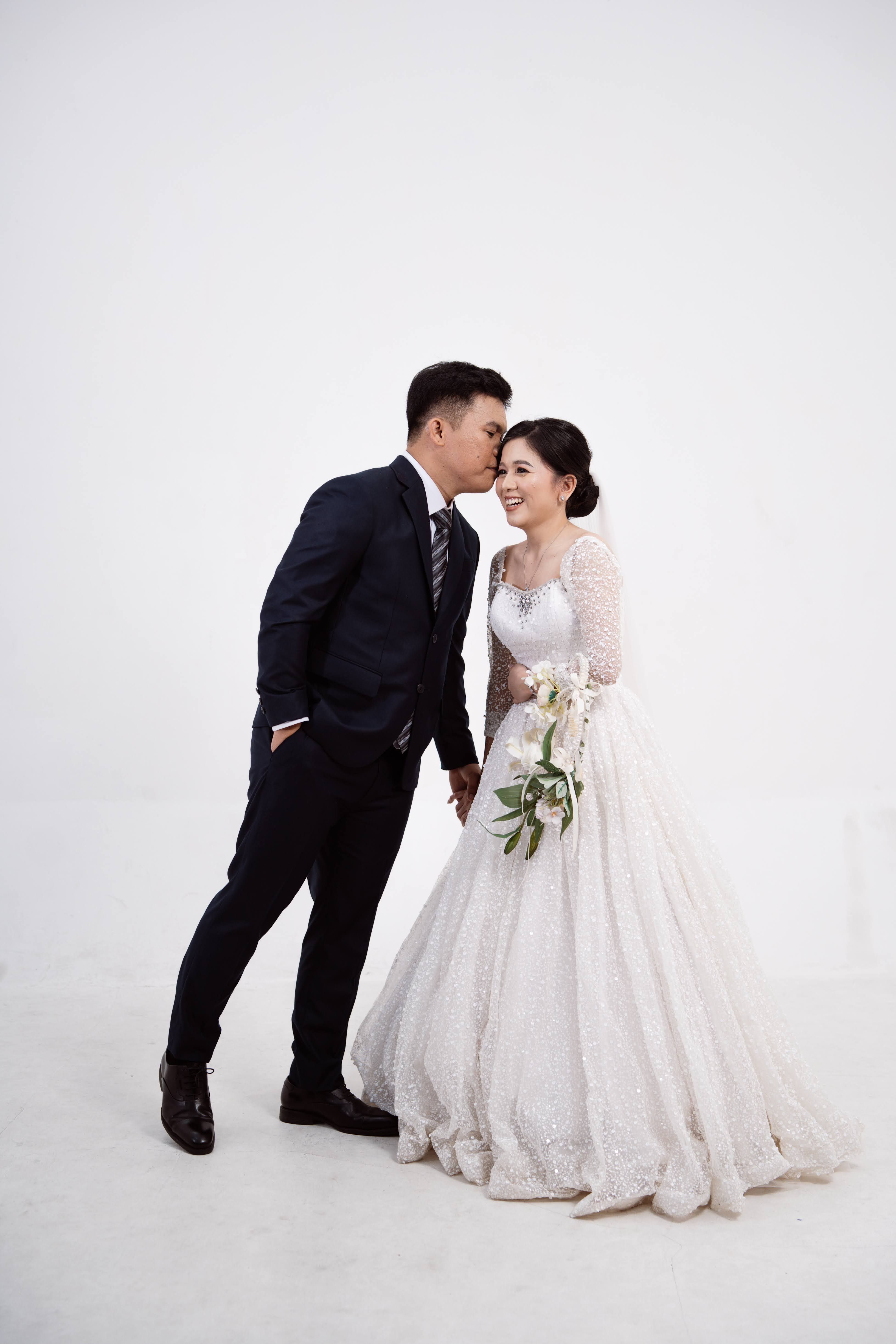 Foto prewedding 19
