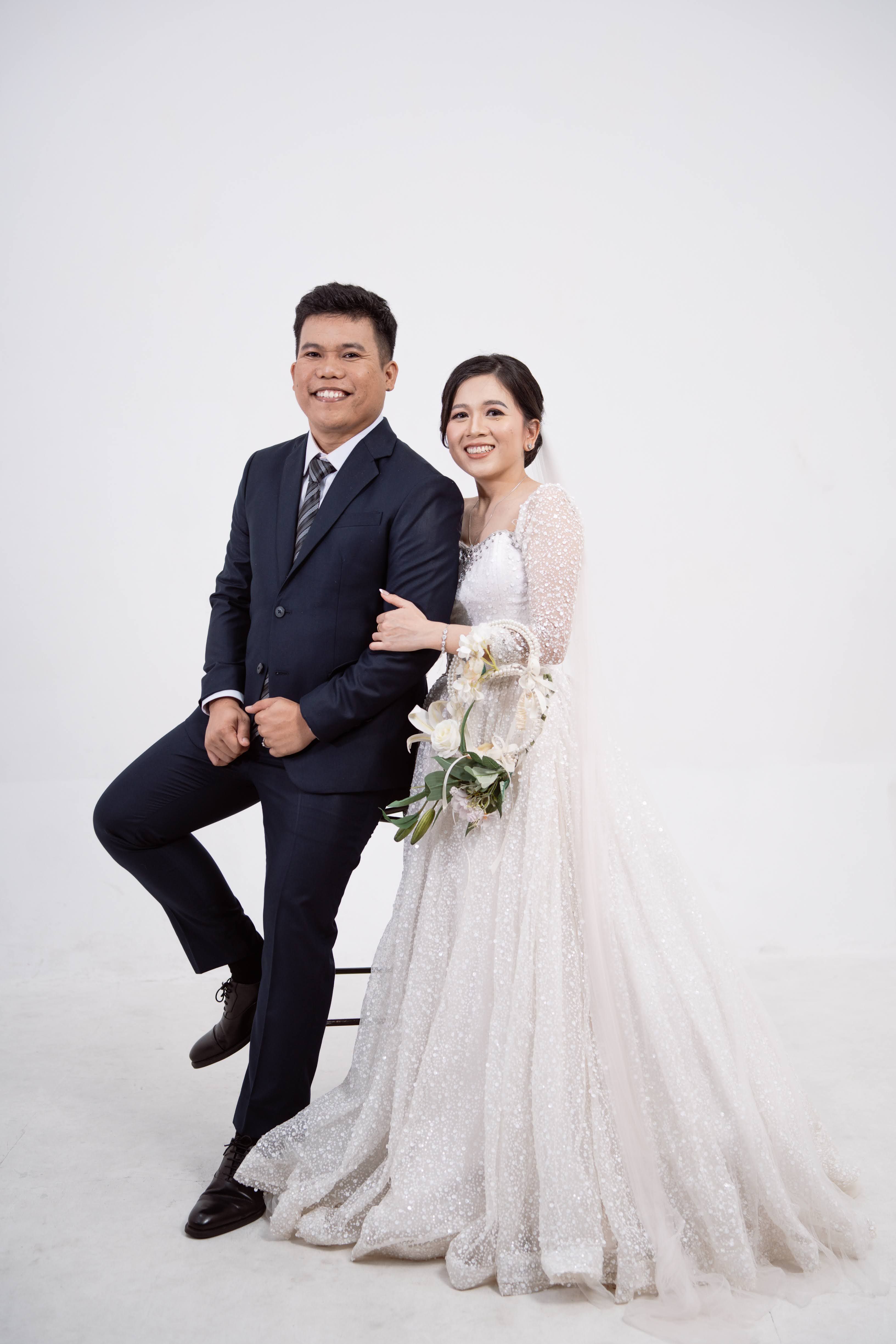Foto prewedding 20