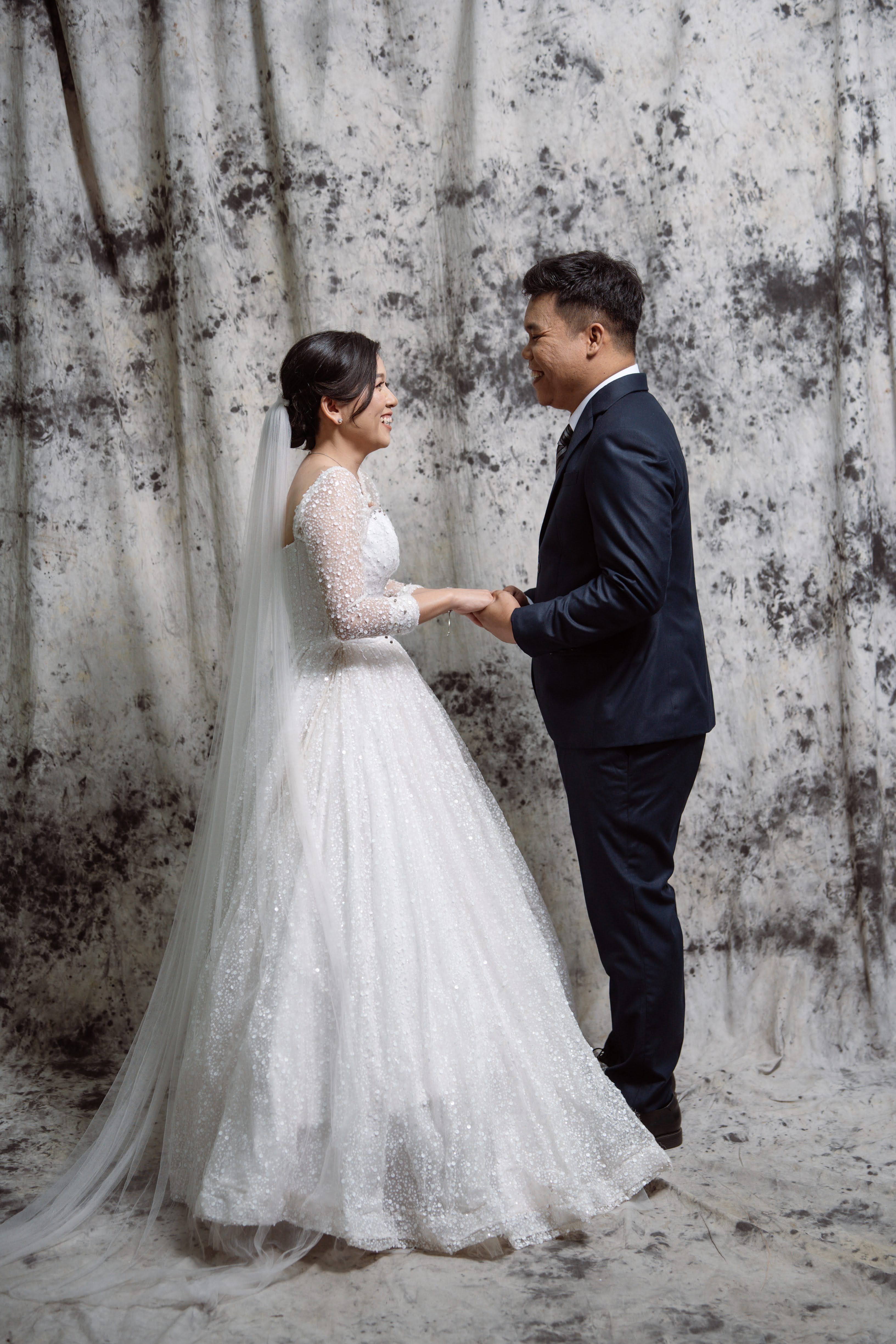 Foto prewedding 21