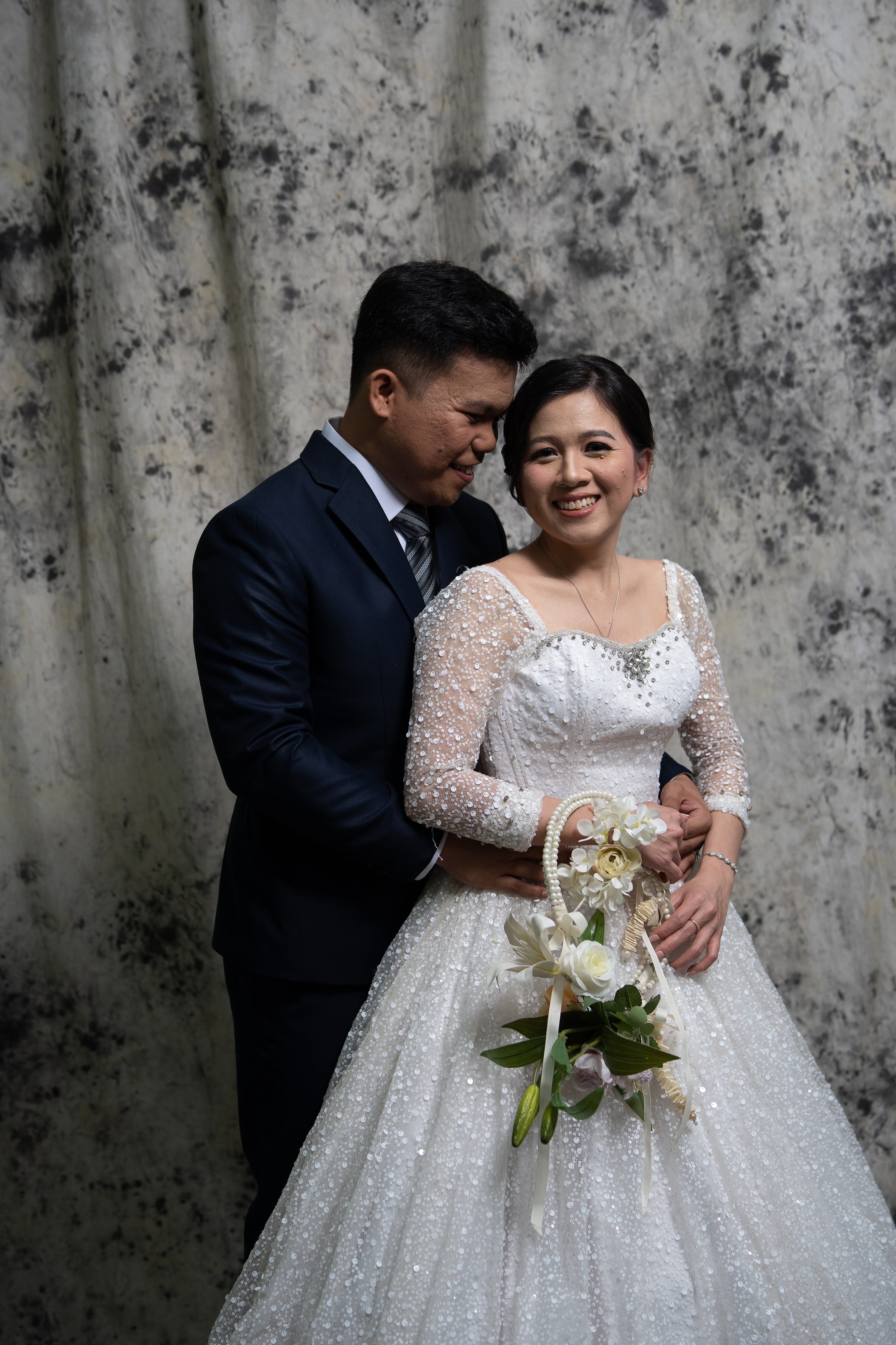 Foto prewedding 22
