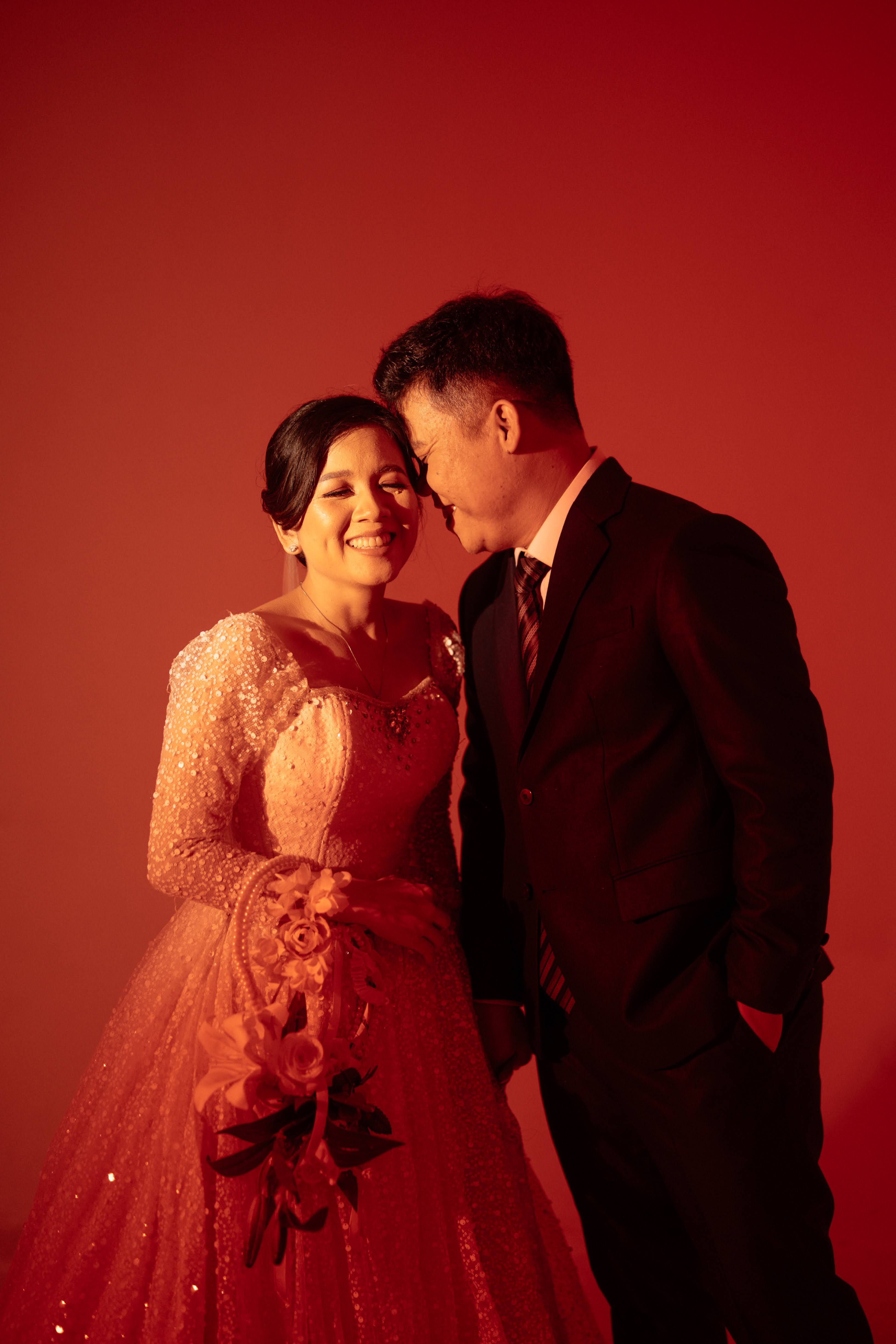 Foto prewedding 23