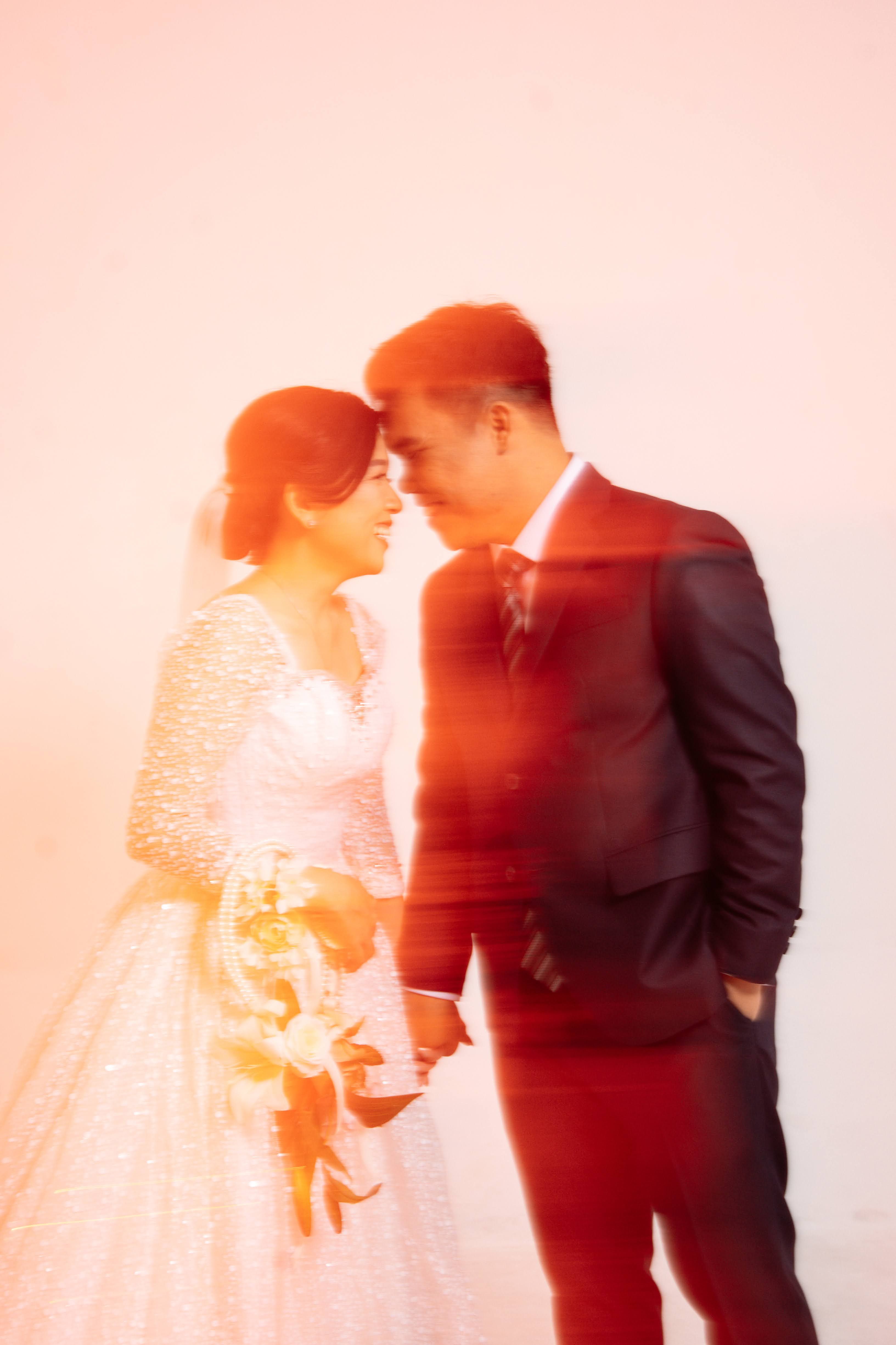 Foto prewedding 24